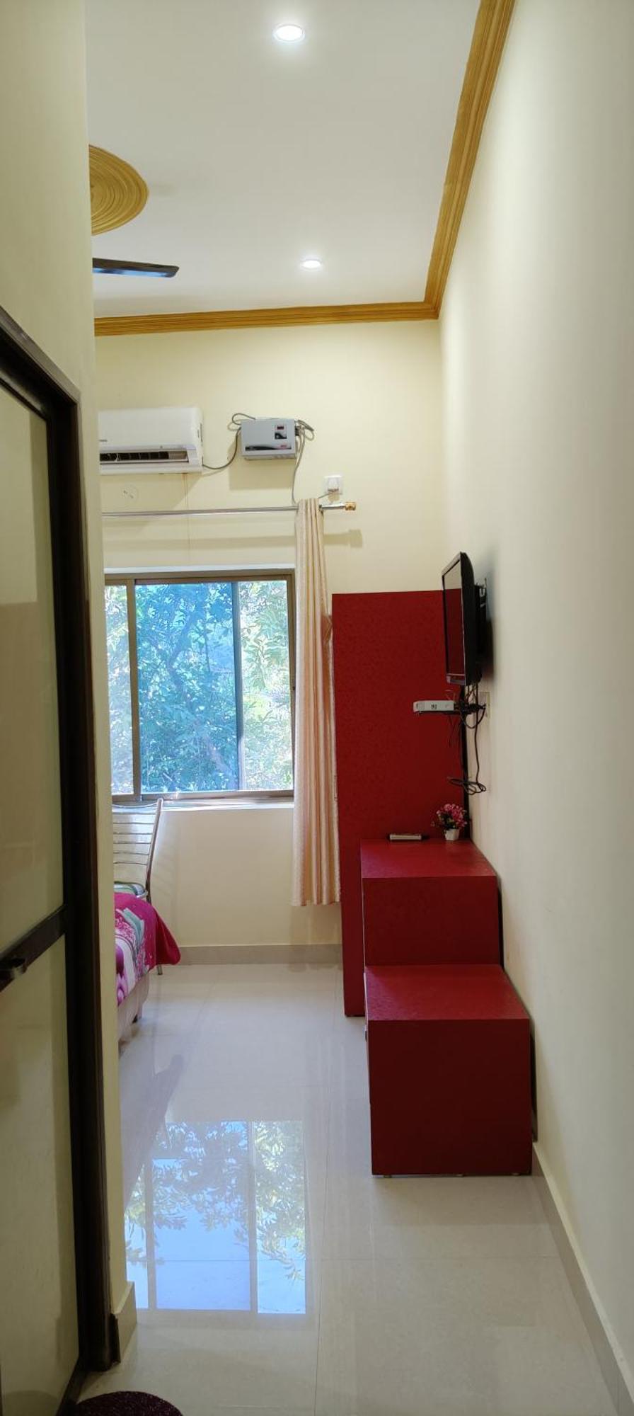 Shivansh Palace Homestay & Marriage Garden Khajurāho Quarto foto